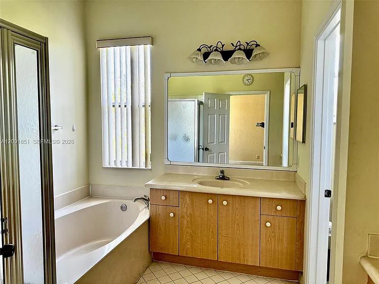 1006 Sunflower Cir — Photo 13