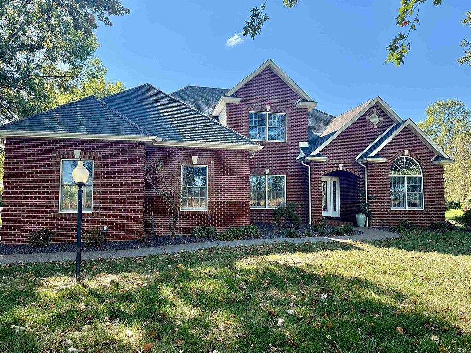 1st image of 4033 Sherri Lee Ln