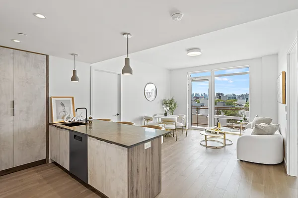 Rented by Reavis | media 15