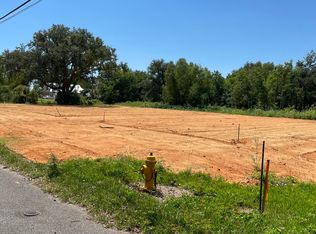 215 Demetz Ave, Pass Christian, MS 39571