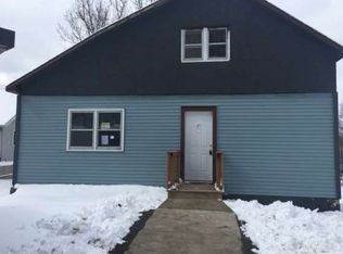 2013 Sunset Ln, La Crosse, WI 54601