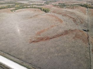 T Rd, Burr Oak, KS 66936