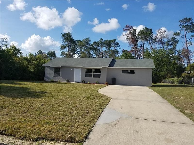 1st image of 2624 Derby Dr