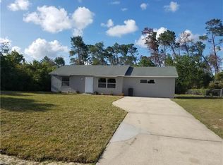 2624 Derby Dr, Deltona, FL 32738