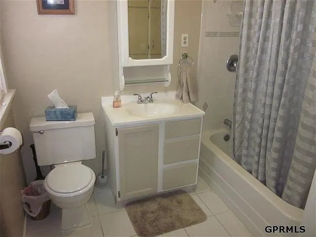 969 S 51st St — Photo 5