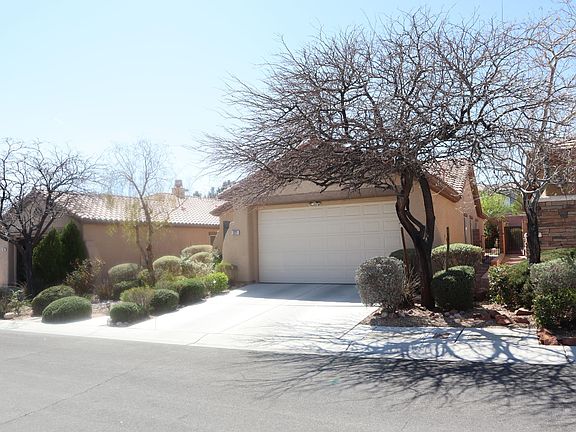 2nd image of 277 Bamboo Forest Pl