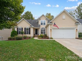 530 Veloce Trl, Fort Mill, SC 29715