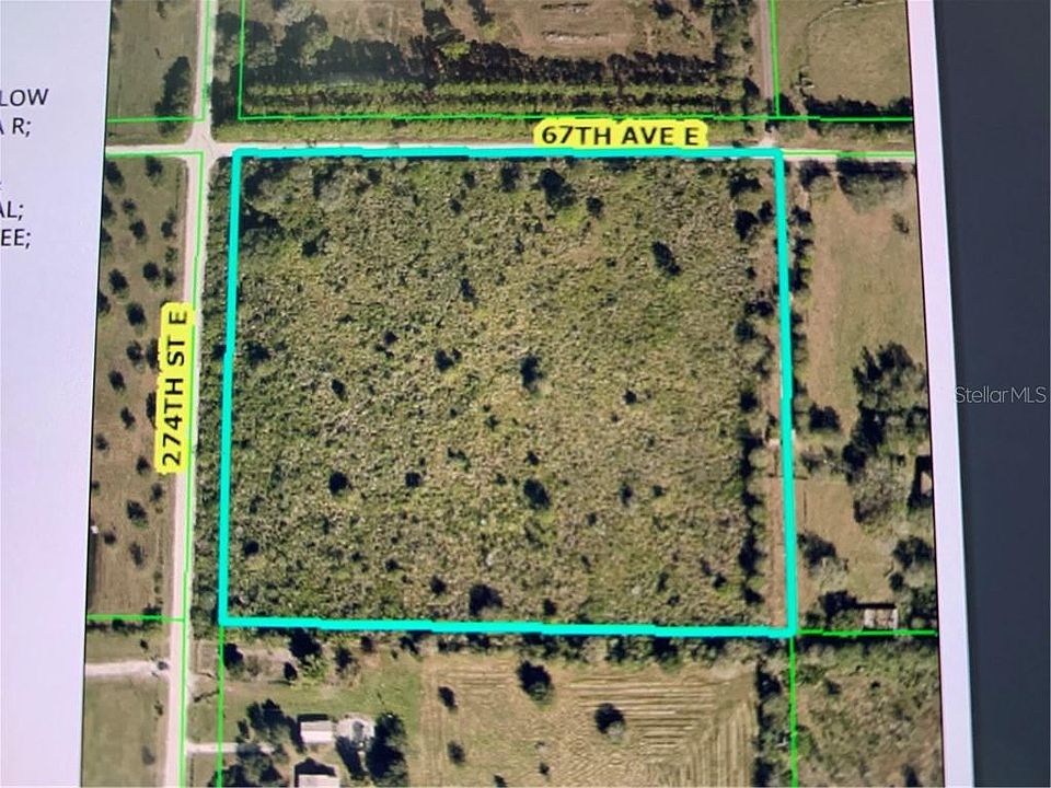 1st image of 27510 67th Ave E