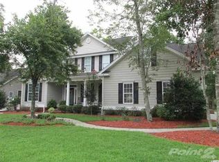 611 Broad River Rd, Myrtle Beach, SC 29588