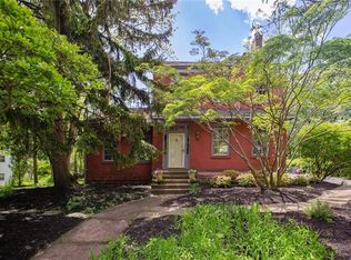 280 Western Hwy, Tappan, NY 10983