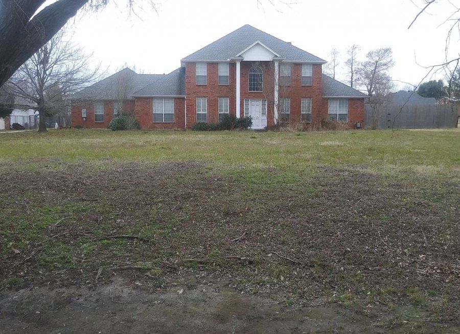 436 E Tripp Rd, Sunnyvale, TX 75182 Zillow