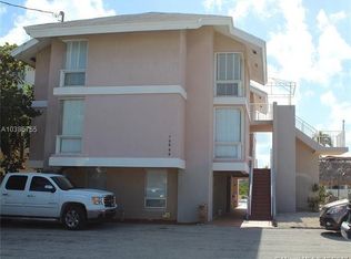 188 Atlantic Blvd FLOOR 1, Key Largo, FL 33037