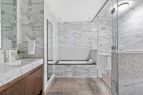 Sold by Douglas Elliman | media 9