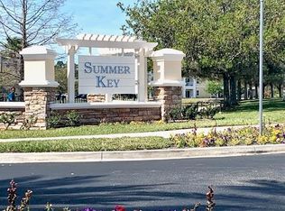 4998 Key Lime Dr UNIT 103, Jacksonville, FL 32256