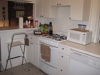 Rented by EA Kane RE Inc.