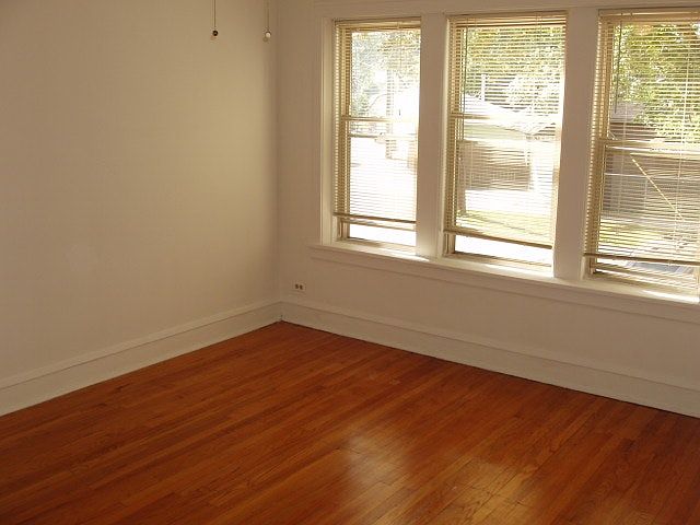 Front Room