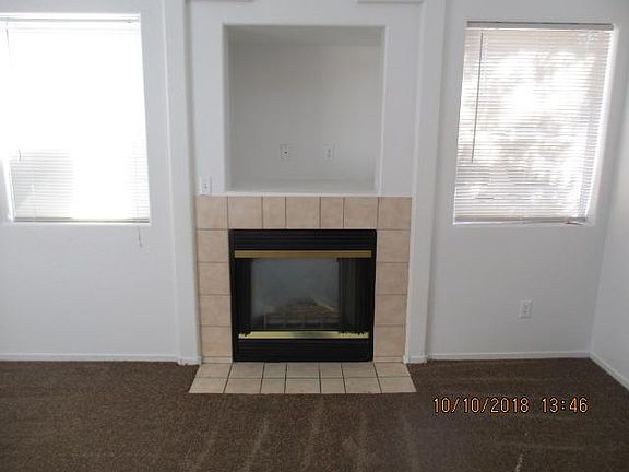 5th image of 4025 Cape Sand Dr
