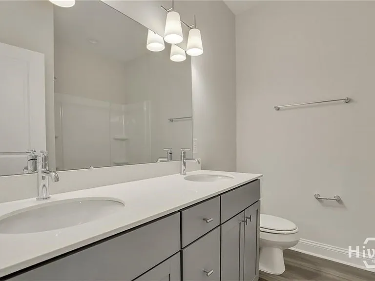 157 Lower Creek Dr — Photo 31