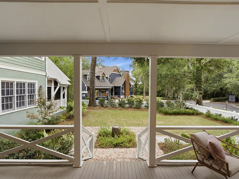 1052 Wharf Indigo Pl — Photo 4