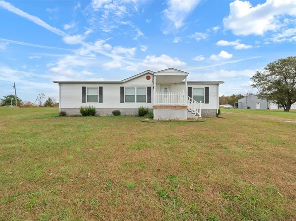 2122 Park City Glasgow Rd, Glasgow, KY 42141