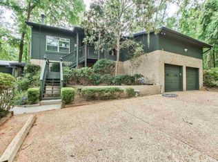 3003 Sharer Rd, Tallahassee, FL 32312