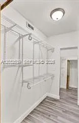 2199 NE 182nd St — Photo 10