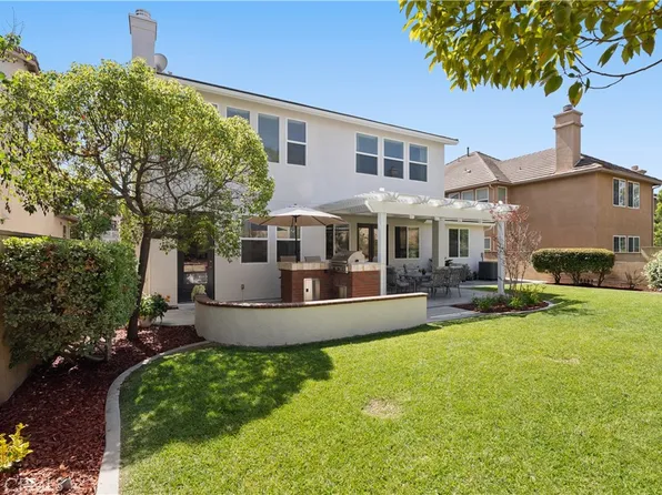 2472 N Highwood Rd, Orange, CA 92867