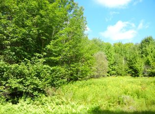 0 Sunset Rd, Lyon Mountain, NY 12952