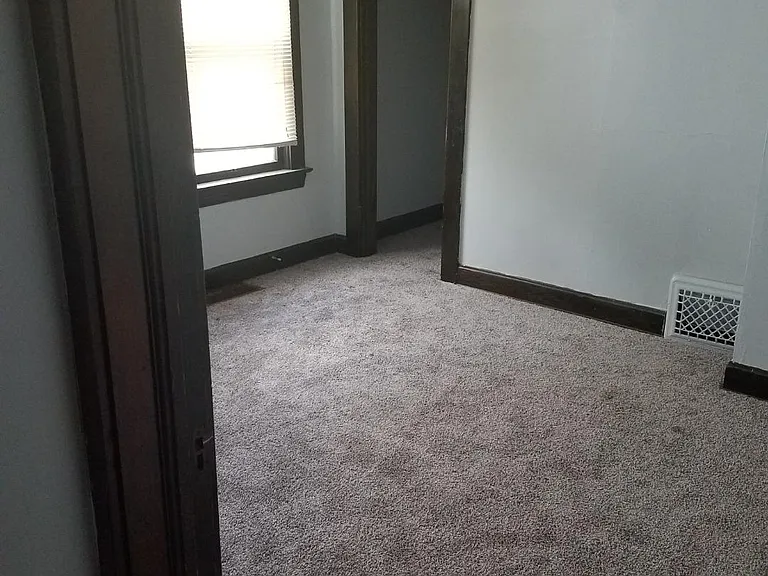 1463 Orchard Grove Ave #1463 — Photo 5
