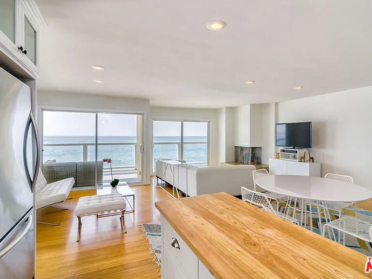 22626 Pacific Coast Hwy #12 — Photo 25