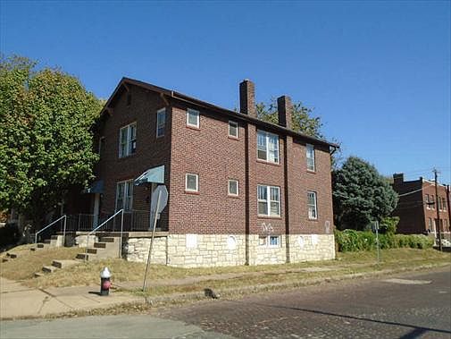 4th image of 4056 Nebraska Ave