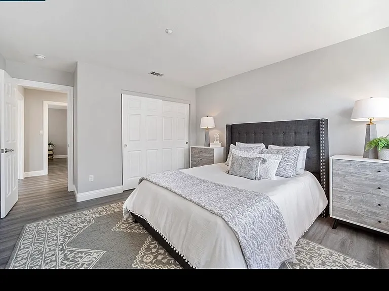 1274 Sunrise Ridge Dr — Photo 15