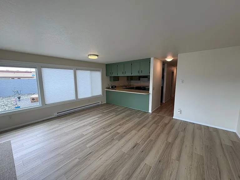 2001 Skyline Way #105 — Photo 18