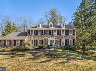 682 Malin Rd, Newtown Square, PA 19073