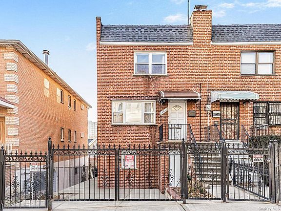 2nd image of 3631 Willett Ave