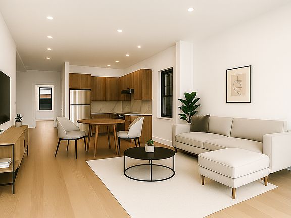 4th image of 21-46 36th St #1A