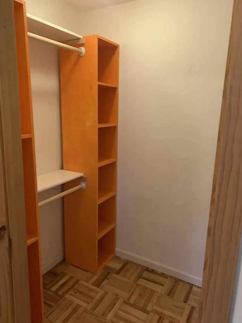 1216 Cannon St. — Photo 3