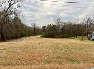 208 W Shugart Ridge Rd #2, Gardendale, AL 35071