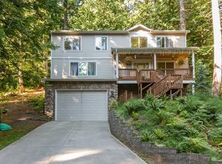 7 Holly View Way, Bellingham, WA 98229