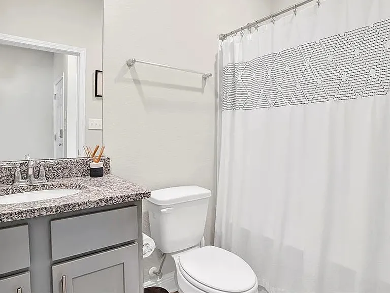 24253 Alydar Loop — Photo 31