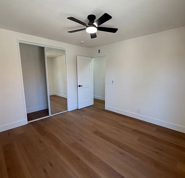 251 Asta Ct — Photo 8