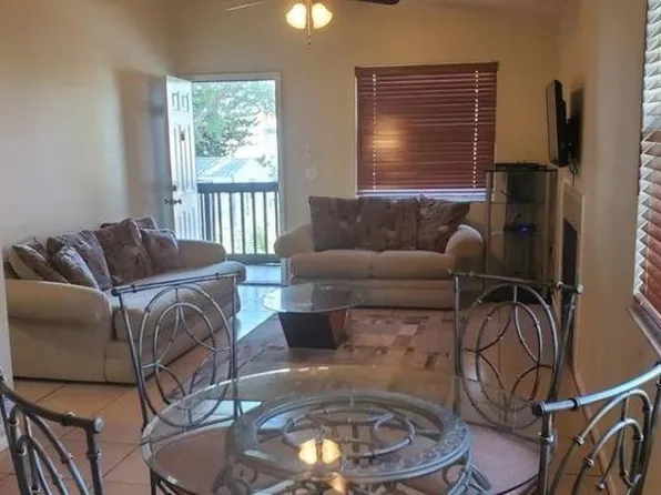3822 59th Ave W, Bradenton, FL