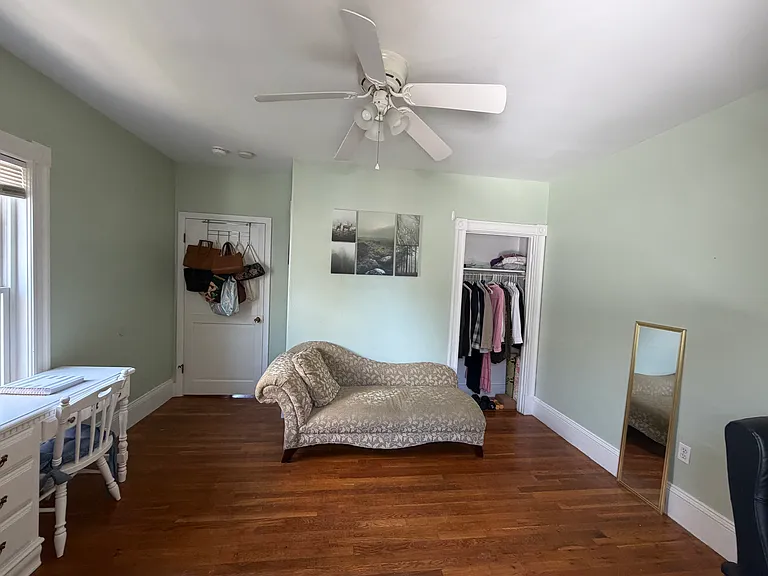 81 Central Ave #2B — Photo 16
