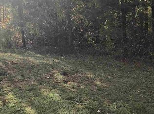 0 Ingle St, Siler City, NC 27344