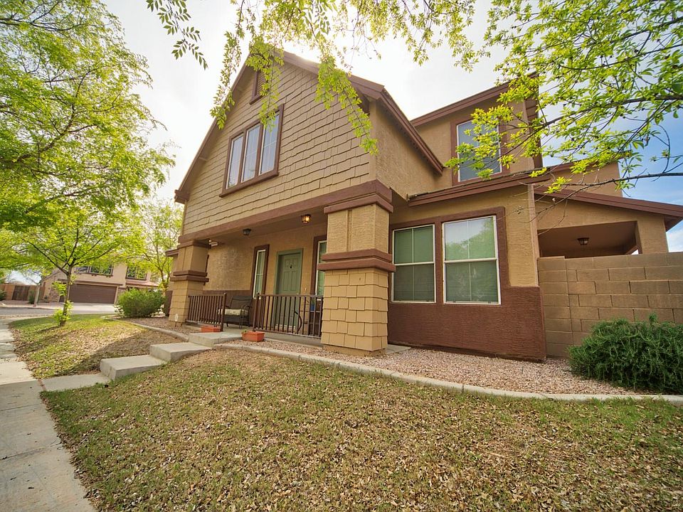 1st image of 7206 S 39th Dr