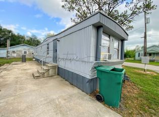 1030 Mildred St #1, Sulphur, LA 70663