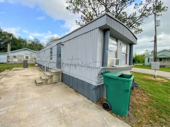 1030 Mildred St #1, Sulphur, LA 70663