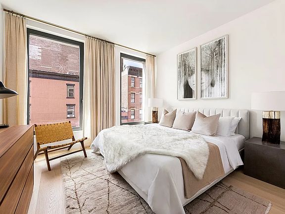 5th image of 45 E 7th St #6A