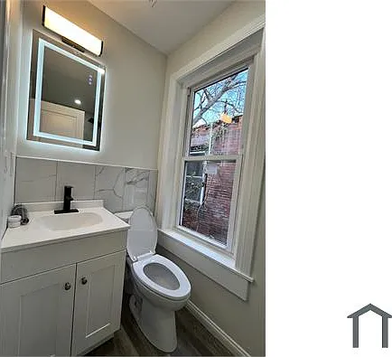 660 N 36th St — Photo 19