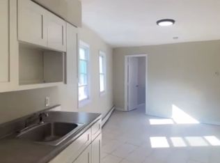 26 May St #2R, Paterson, NJ 07524